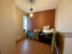 Savannah Condopark (D18), Condominium #307603221